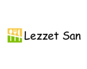 Lezzet San