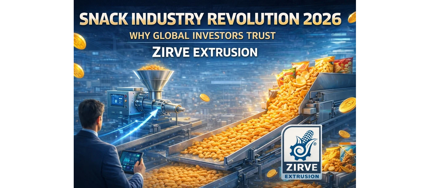 zirve international
