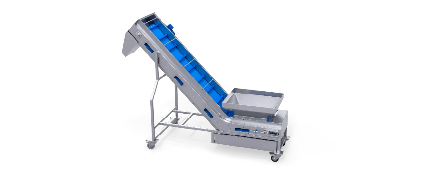 CONVEYOR