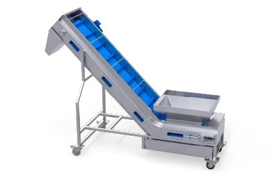 CONVEYOR