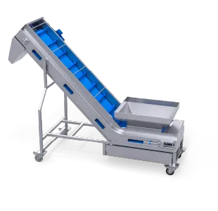 CONVEYOR