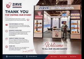 zirve international