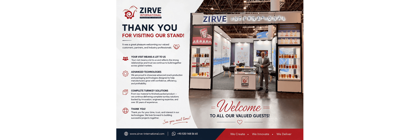 zirve international