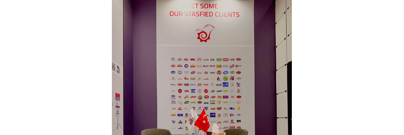 zirve international