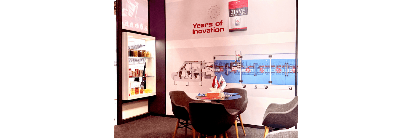 zirve international