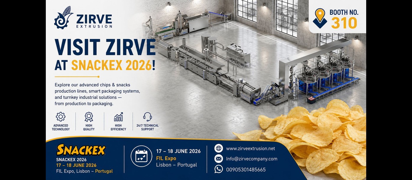 zirve international