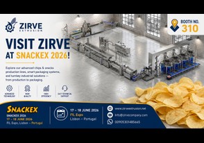 zirve international