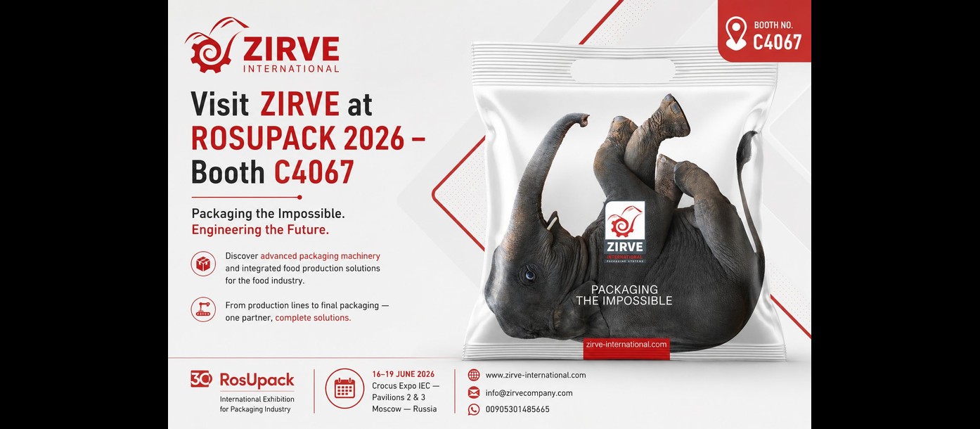 zirve international