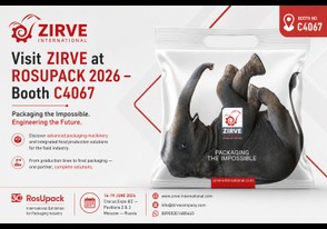 zirve international