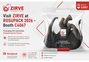zirve international
