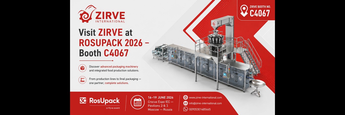 zirve international