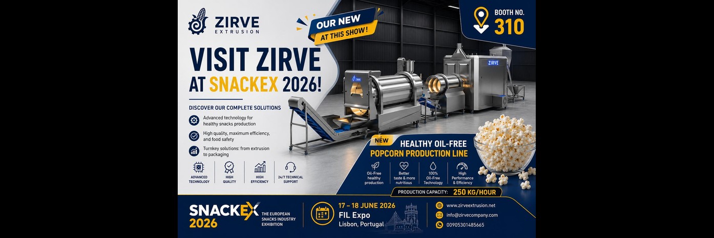 zirve international