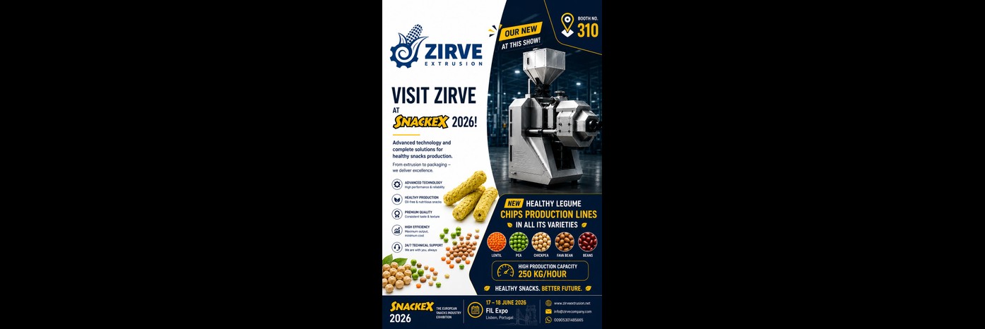 zirve international