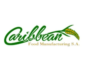 caribbean
