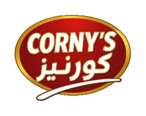 cornys