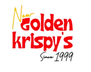 golden-krispys