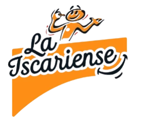 lajscariense