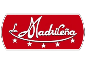 lamadrilena