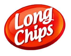 long-chips