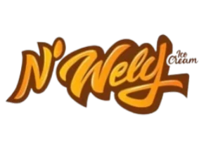 nweey