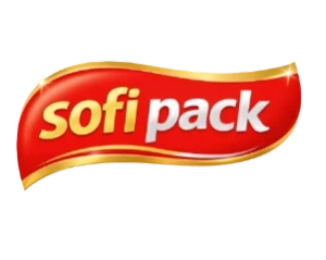 sofi-pack