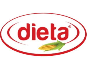 dieta