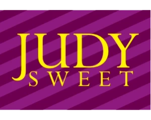 judy