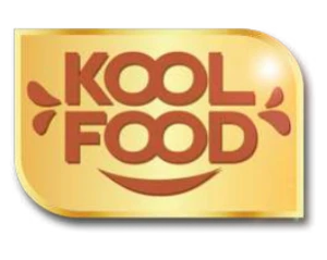 koolFood