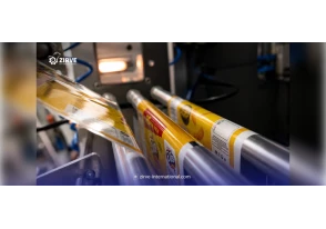 Food Packaging Systems