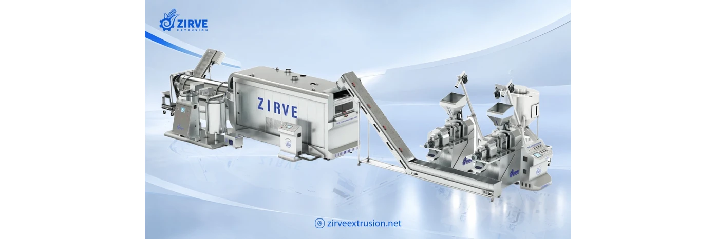 zirve international