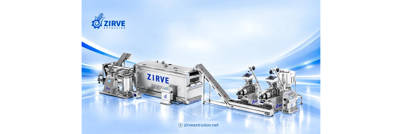 zirve international